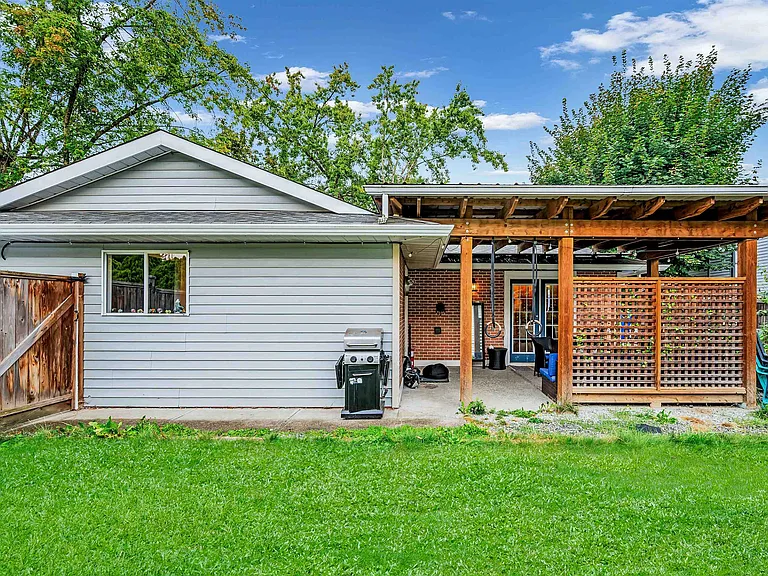 22641 Kendrick Loop — Photo 8