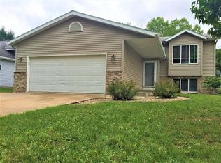 1831 3rd Ave SW, Rochester, MN 55902