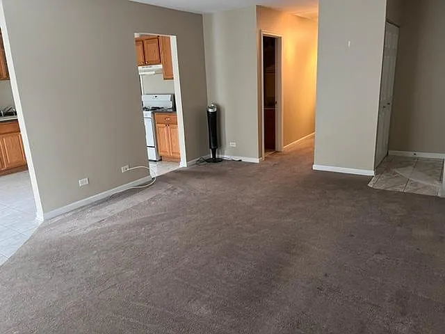 Living room 2