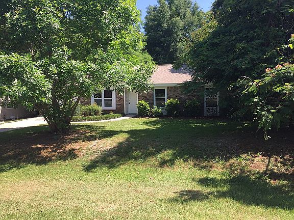 2nd image of 2177 Portsmouth Cir