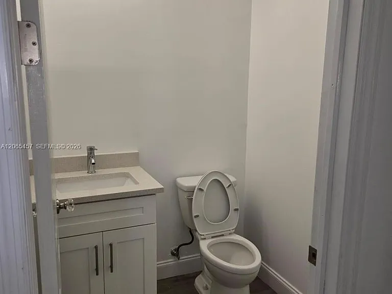 4215 Gulfstream Rd — Photo 18