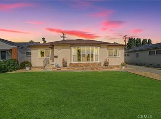 9163 Southview Rd, San Gabriel, CA 91775