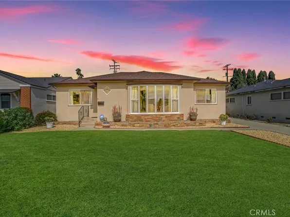 9163 Southview Rd, San Gabriel, CA 91775