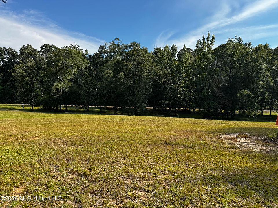 1st image of LOT 18 Briar Creek Cir Lot 18