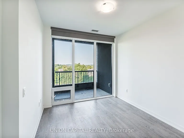 3 Rosewater St #601W — Photo 18
