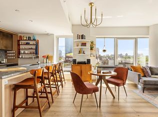 561 Pacific St #803, Brooklyn, NY