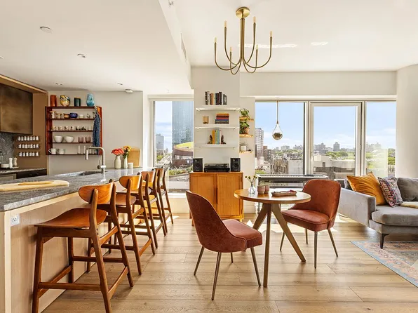 561 Pacific St #803, Brooklyn, NY 11217