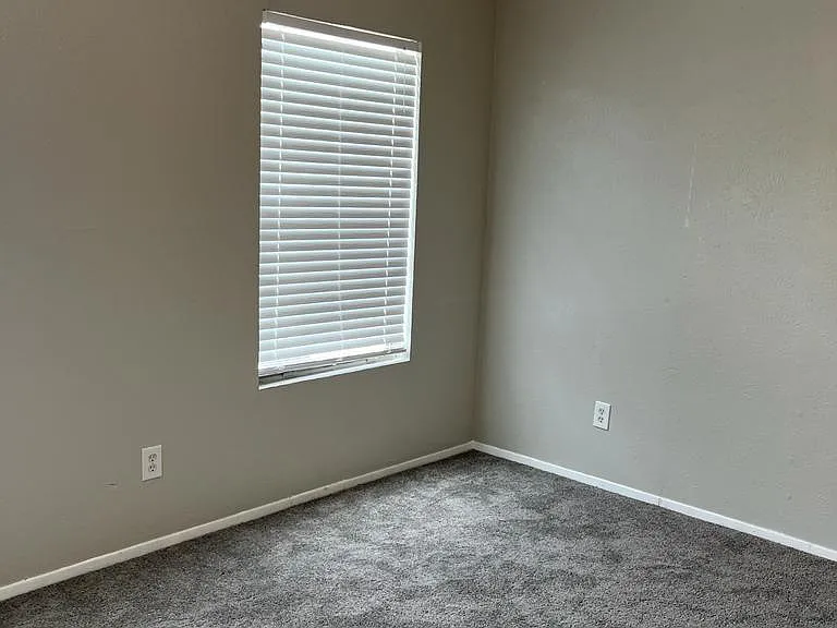 10500 Lake June Rd #M07 — Photo 13
