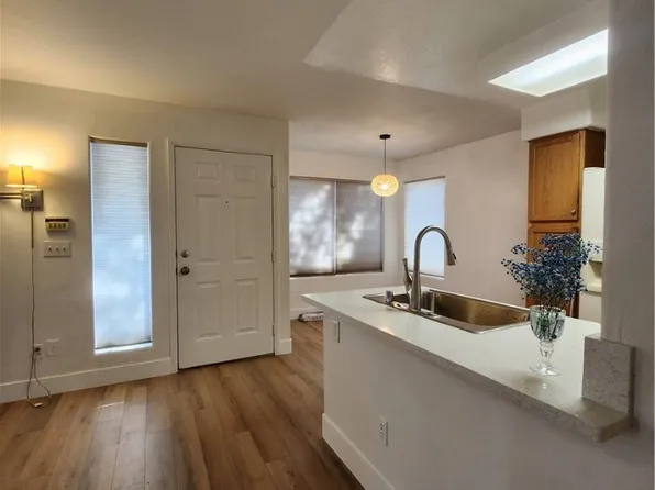 3104 Tarpon Dr Unit 104, Las Vegas, NV 89120