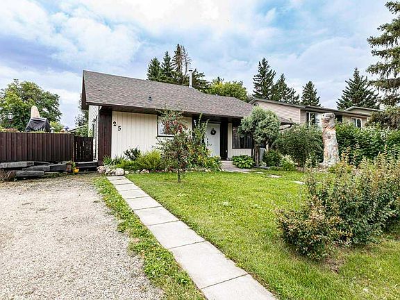 2nd image of 25 S Valley Cres