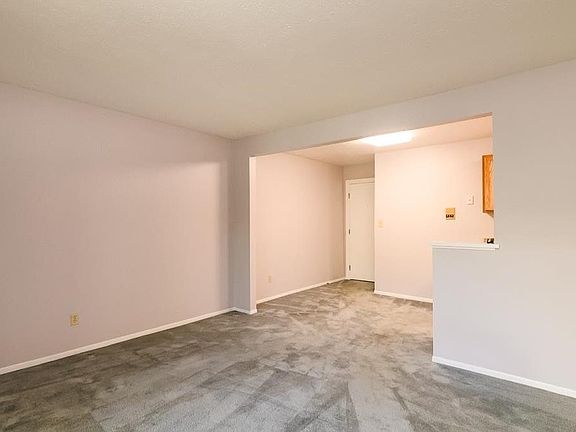 4th image of 1650 Cedarwood Dr 236 Westlake Ohio 44145 #2