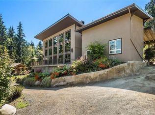 26314 174th St SE, Monroe, WA 98272