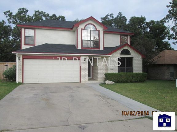 2nd image of 1002 Creek St