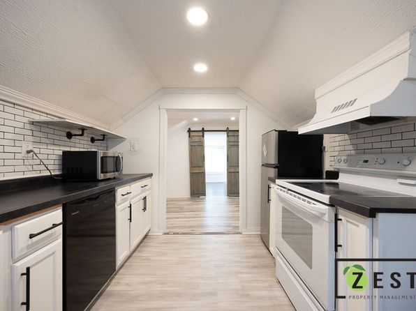 20830 Westview Ave APT 2