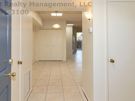 4th image of 3832 E Pima St APT 4