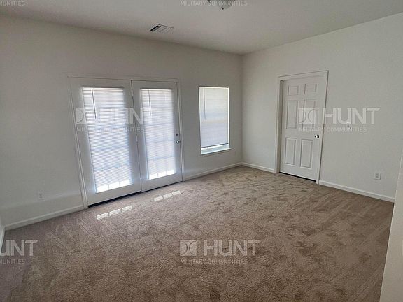 2nd image of 183 Alabama Dr