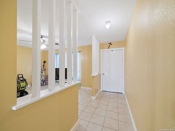 5th image of 7534 SLEEPY VALLEY DR