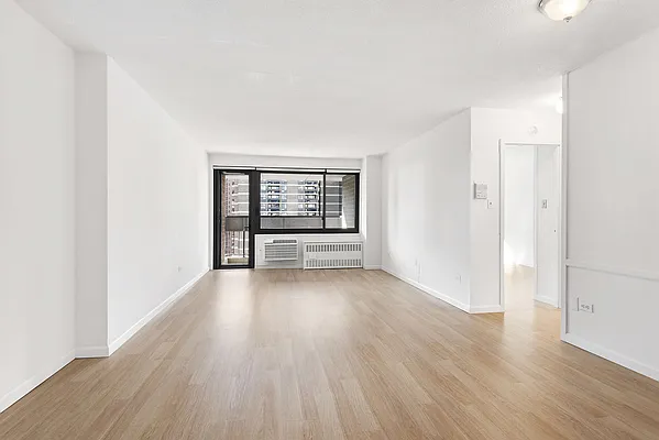 Sold by Compass | media 1