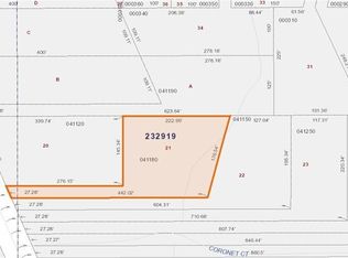 6706 Coronet Rd, Lakeland, FL 33811