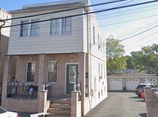 671-673 N 5th St, Newark, NJ 07107