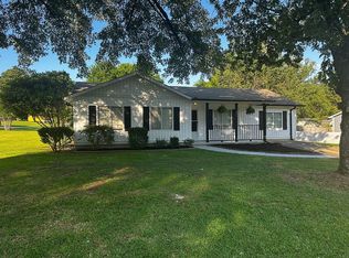 6393 Glenview Dr, Gardendale, AL 35071