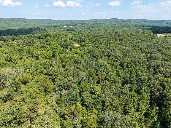 4th image of Tbd Mountain Rd