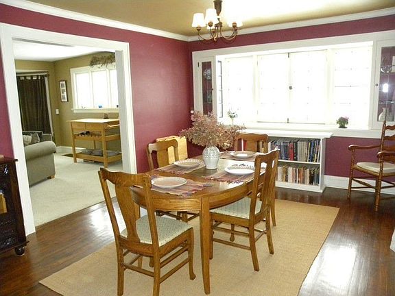 5th image of 17601 Fries Ave