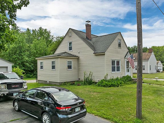 5th image of 22 Medlyn Street