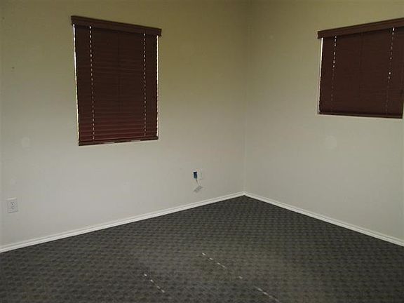 4th image of 322 Southland Dr