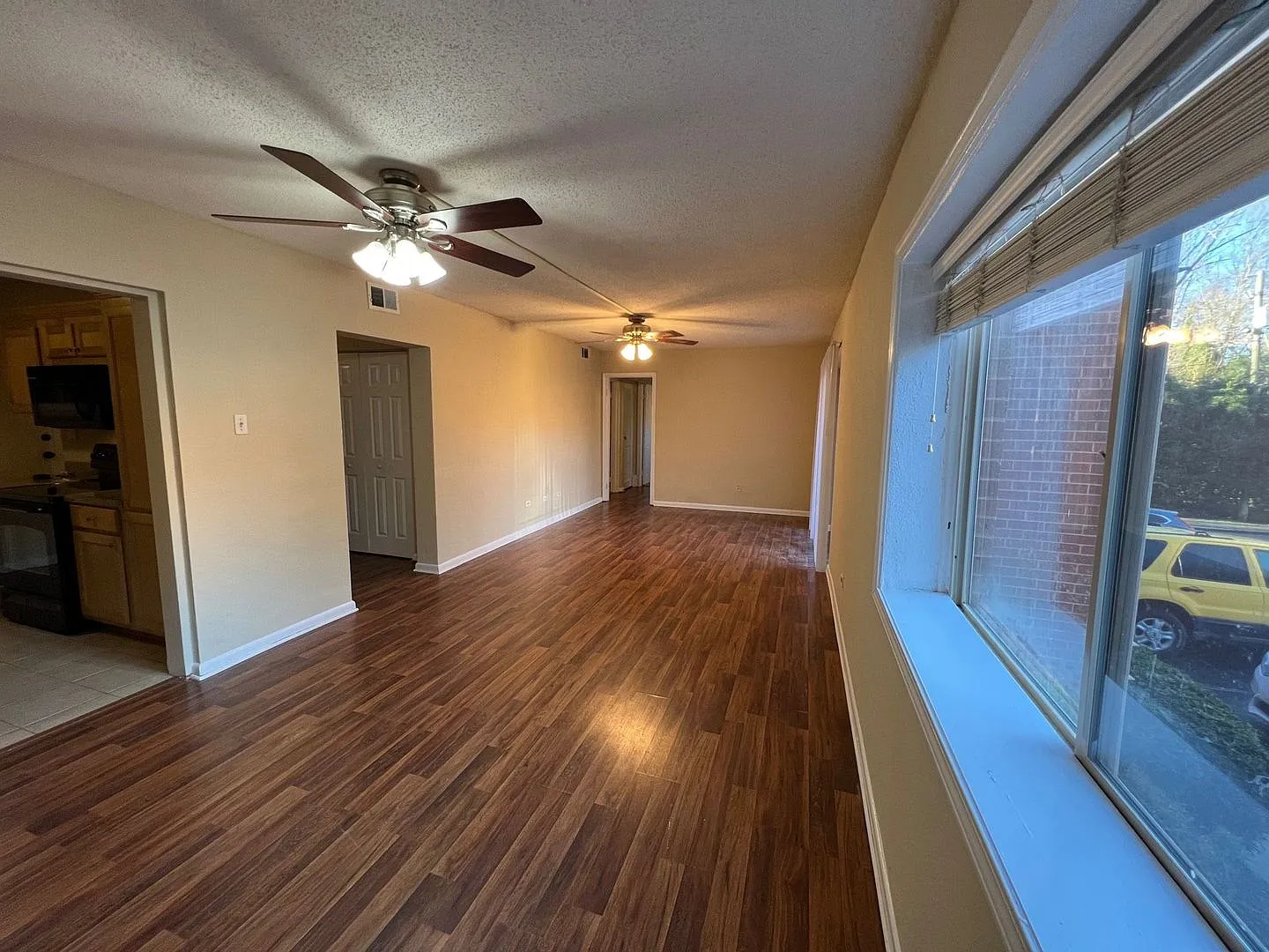 Pre-Leasing For August 9 2026! — Photo 4