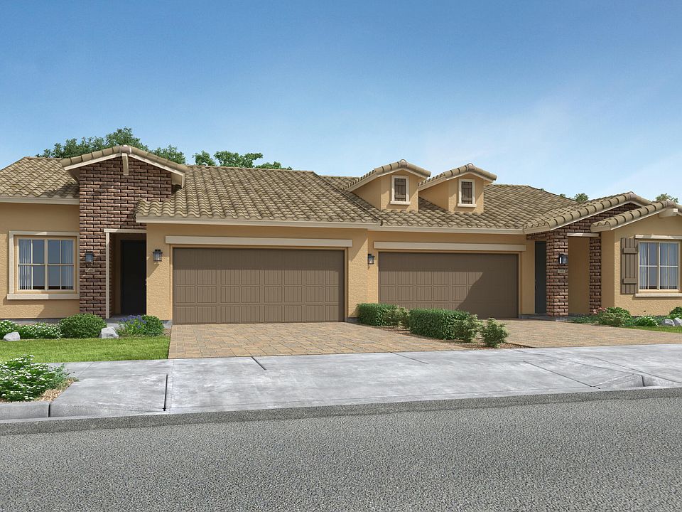 1st image of 17381 W WHISPERING WIND Road