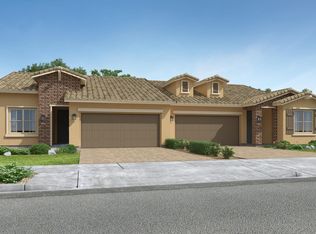 17381 W Whispering Wind Dr, Surprise, AZ 85387