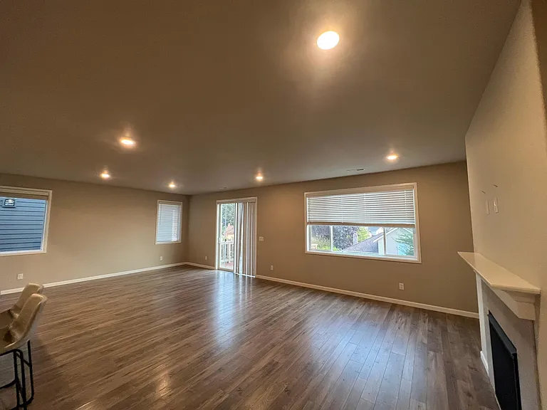13761 SE 185th Way — Photo 29