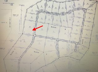 Regulus Rd Panguingue Crk #LOT19BLK7, Healy, AK 99743