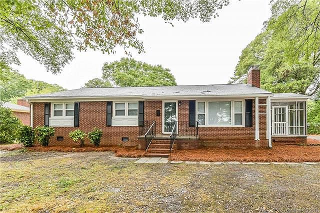 1st image of 1433 Westbrook Cir