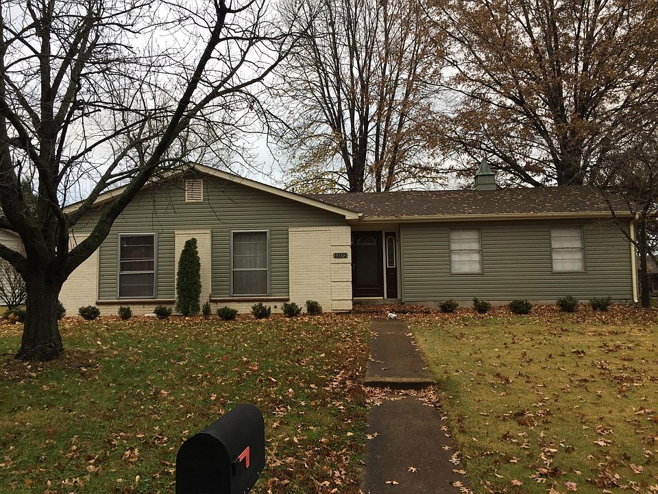 1st image of 12172 Trailways Dr