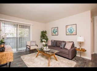 (Undisclosed Address), San Bruno, CA 94066