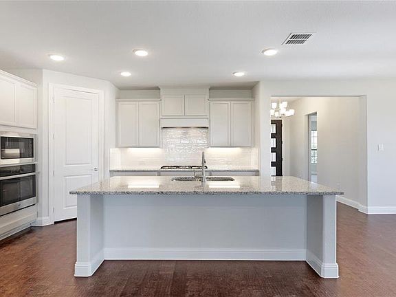 2nd image of 110 W Silky Sephora Ct