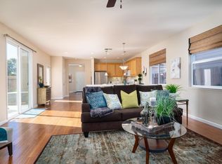 7627 Rush River Dr, Sacramento, CA