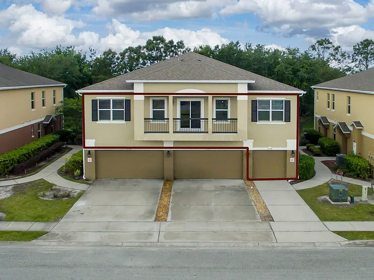 2148 Betsy Ross Ln — Photo 4