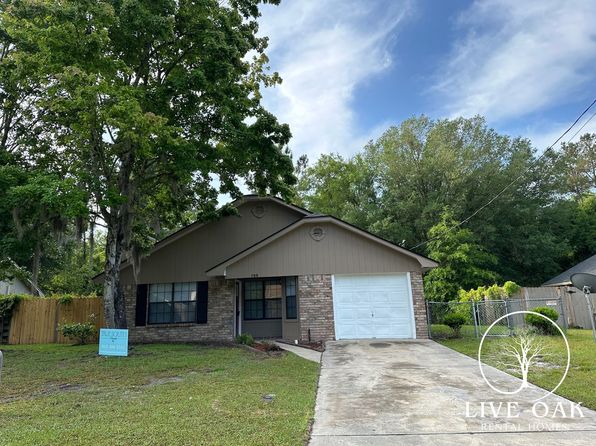 708 Timber Ridge Trl