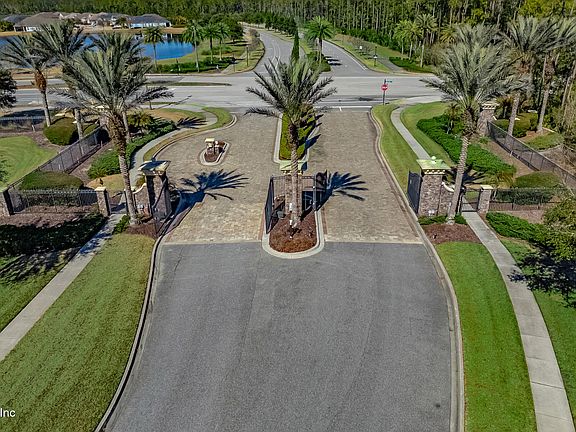 2nd image of 435 WINGSTONE Drive
