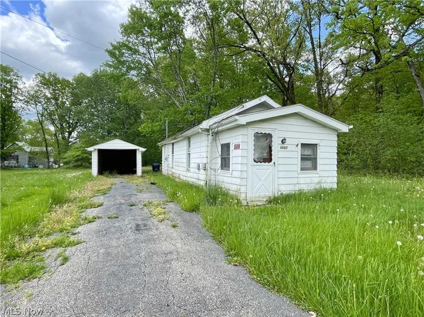 1157 Annabelle St, Mc Donald, OH 44437