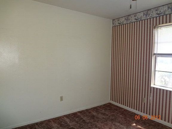 4th image of 2007 Judson Dr
