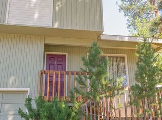 152 SW Westpine Pl APT 1, Bend, OR 97702