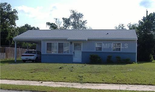2nd image of 2331 Nansen Ave