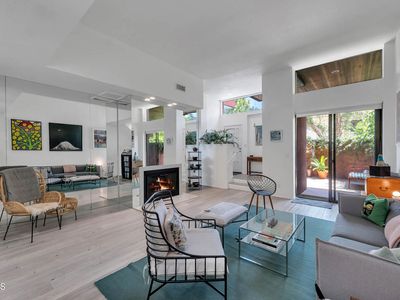 776 S Orange Grove Blvd APT 10, Pasadena, CA, 91105