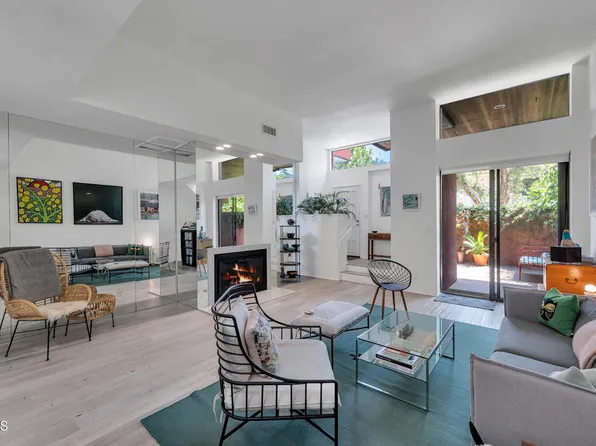 776 S Orange Grove Blvd APT 10, Pasadena, CA 91105