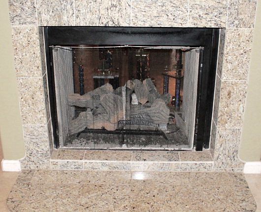 4th image of 210 Stafford Ave