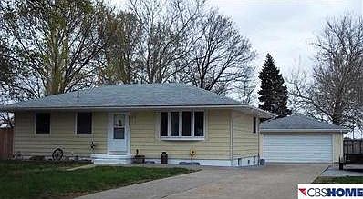 1st image of 2225 Avenue C